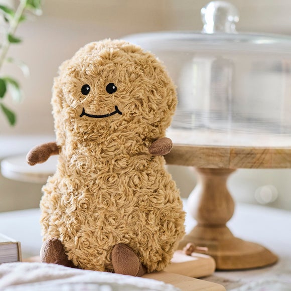 Carousel navigation image position 4 of 4