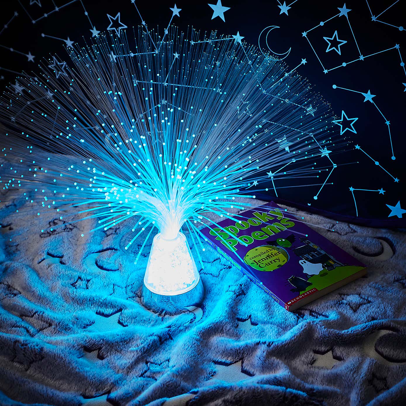 Carousel zoom image position 4 of 10