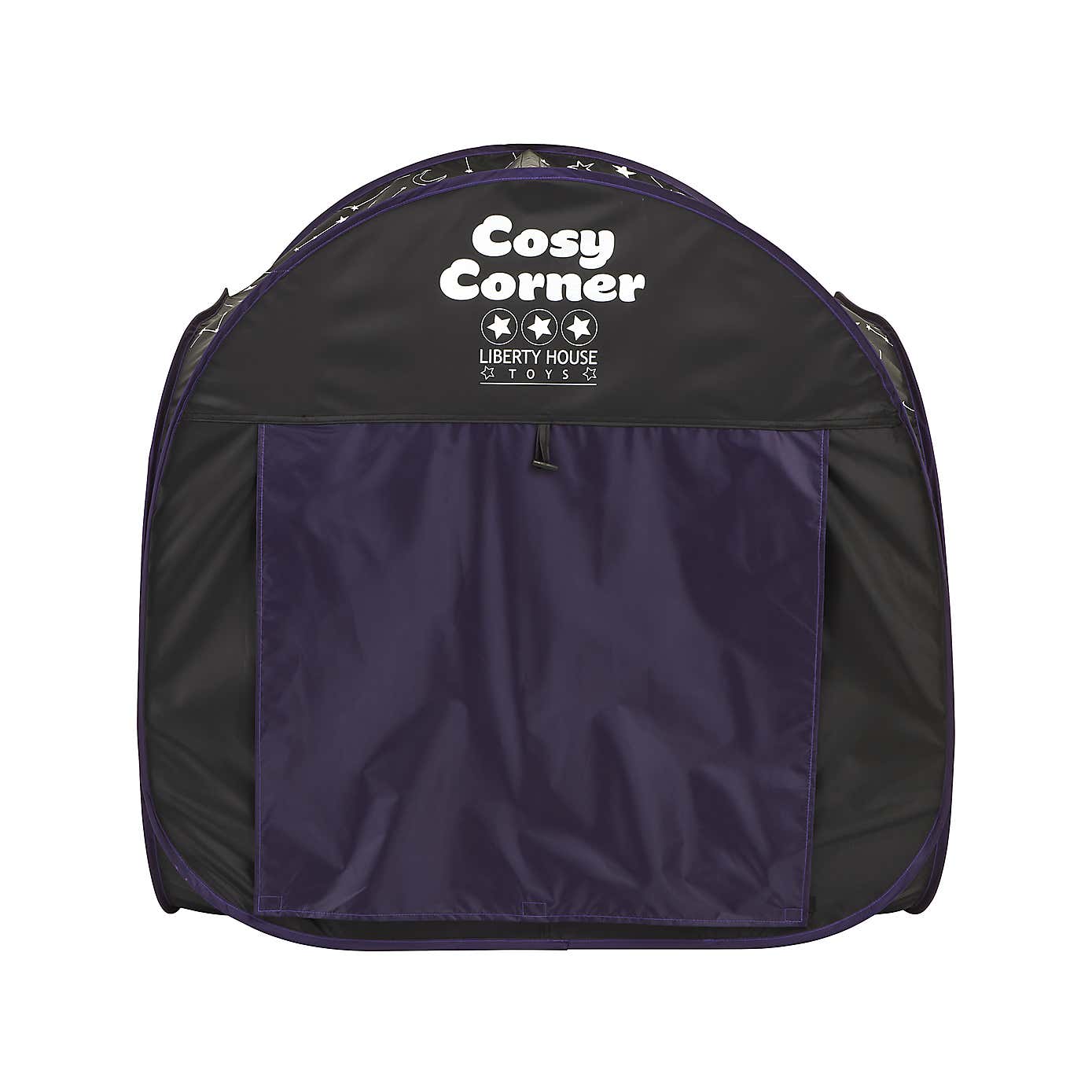 Carousel zoom image position 5 of 10