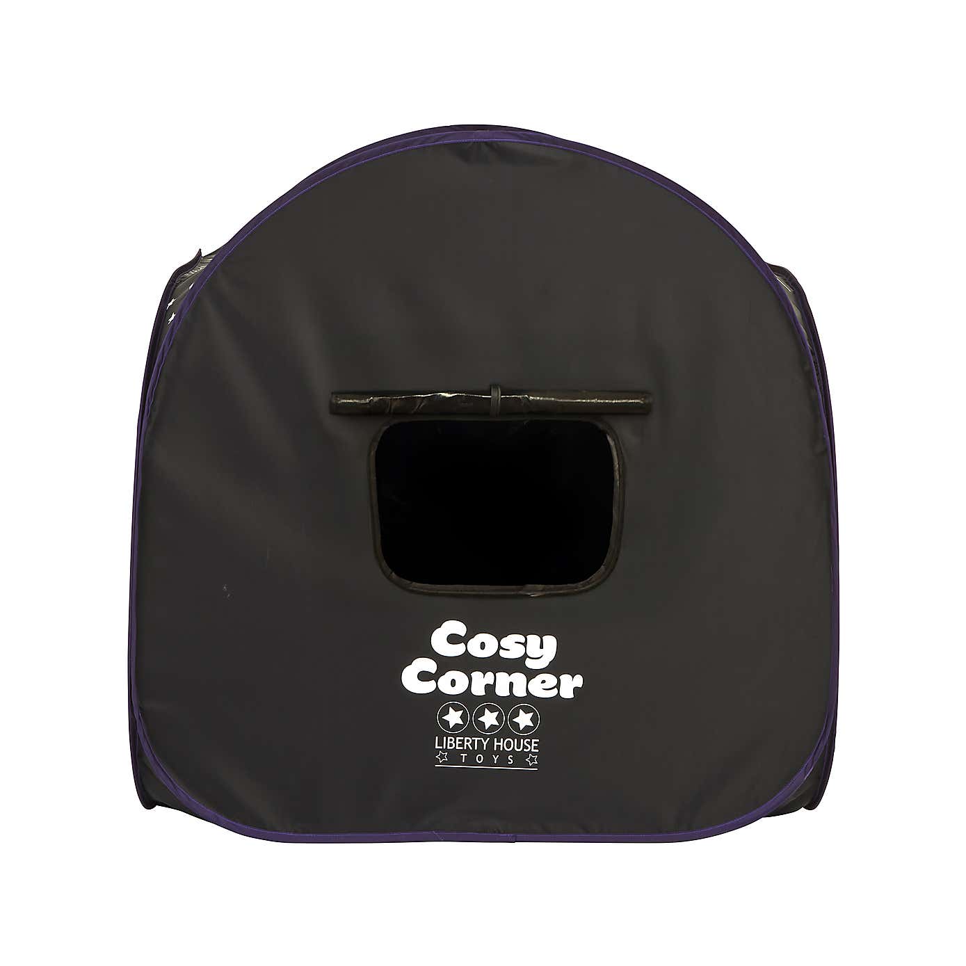 Carousel zoom image position 6 of 10