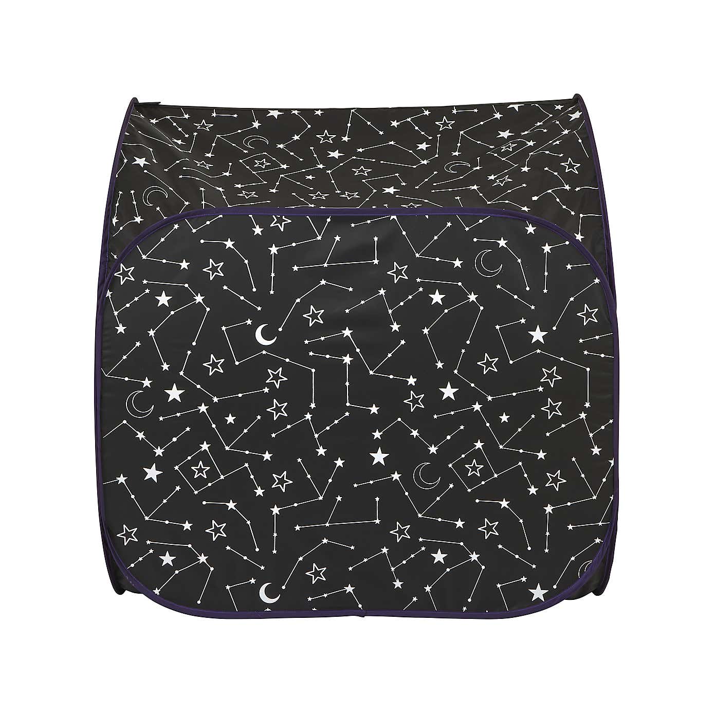 Carousel zoom image position 7 of 10