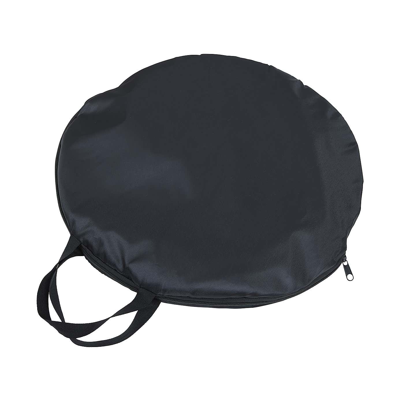 Carousel zoom image position 8 of 10