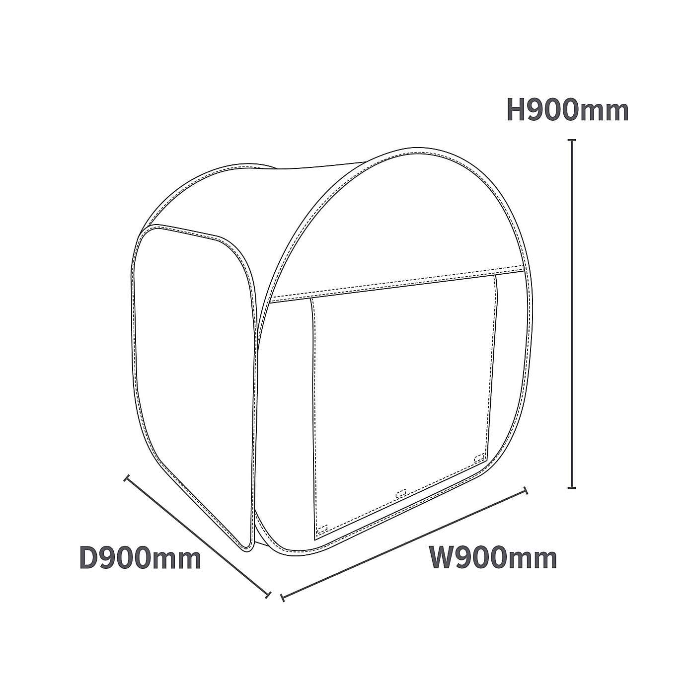 Carousel zoom image position 10 of 10