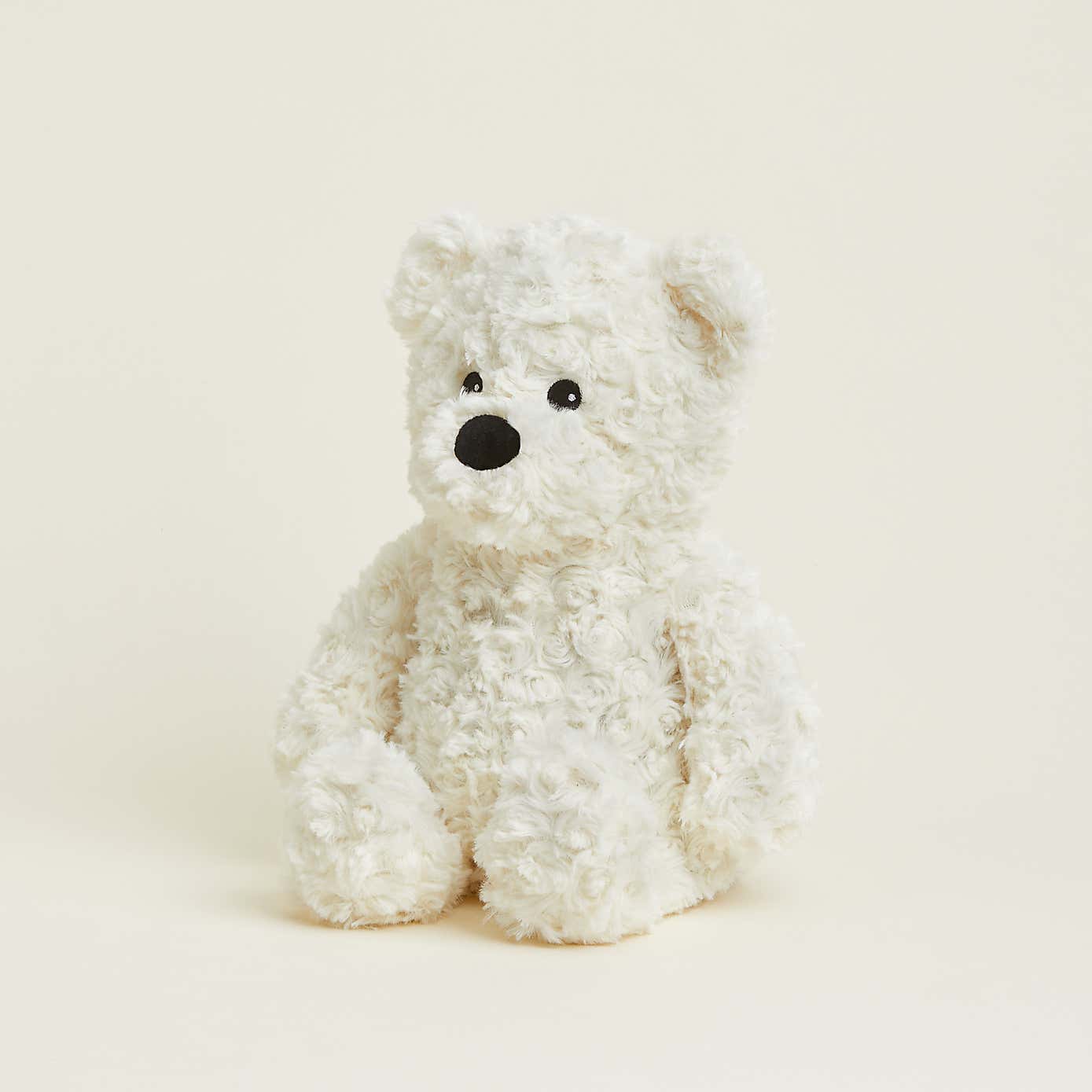 Carousel zoom image position 3 of 3