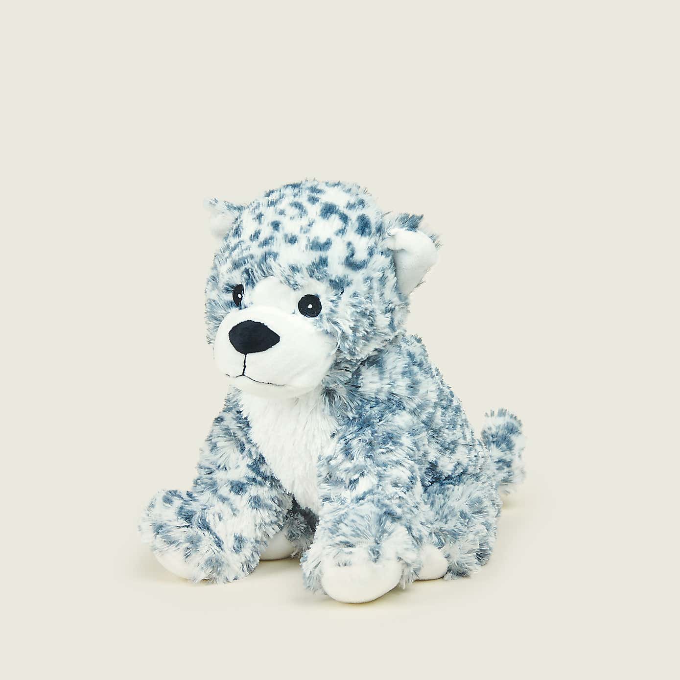 Carousel zoom image position 3 of 3