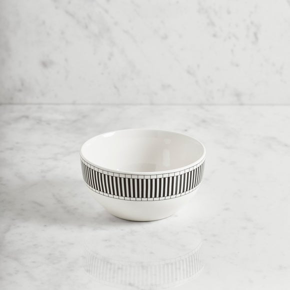 Blair Cereal Bowl