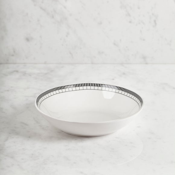 Blair Pasta Bowl