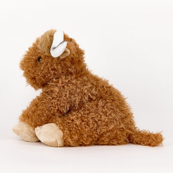 Carousel navigation image position 2 of 3