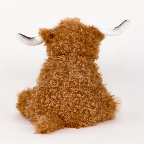 Carousel navigation image position 3 of 3