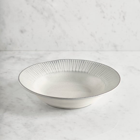 Millie Pasta Bowl