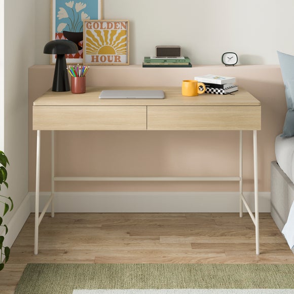 Cian Storage Desk