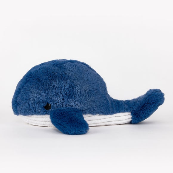 Carousel navigation image position 2 of 2