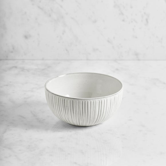 Millie Cereal Bowl