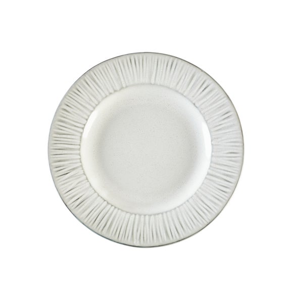Millie Side Plate