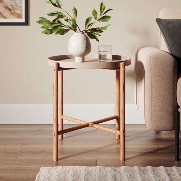 Arlow Side Table