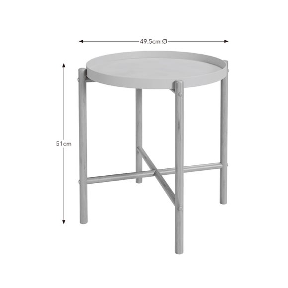 Carousel navigation image position 6 of 6