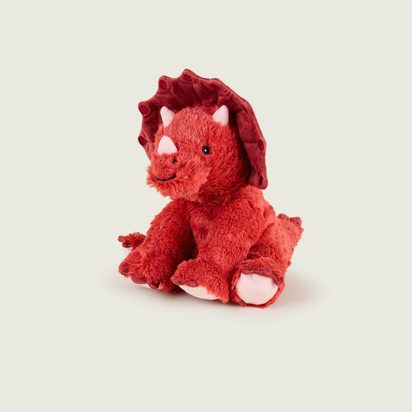 Carousel navigation image position 2 of 2