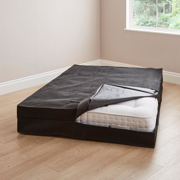 Mattress Storage Bag