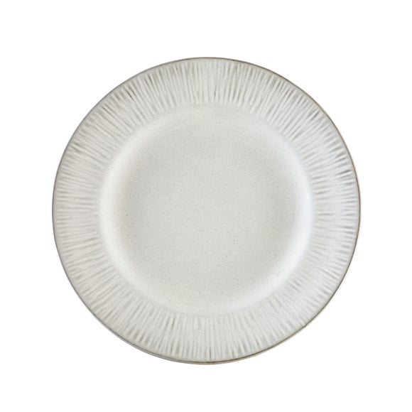 Millie Dinner Plate