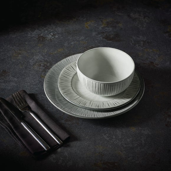 View Millie 12 Piece Dinner Set View Millie 12 Piece Dinner Set