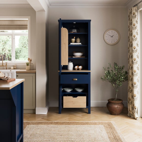 Photo 2 of Francis Compact Kitchen Larder