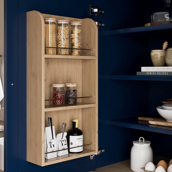 Photo 4 of Francis Compact Kitchen Larder