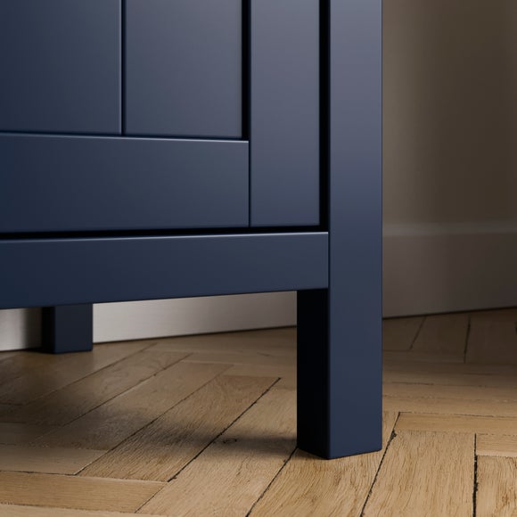 Photo 5 of Francis Compact Kitchen Larder
