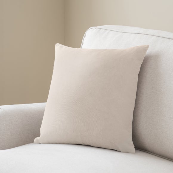 View Velour Cushion View Velour Cushion