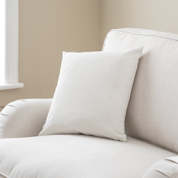 View Velour Cushion View Velour Cushion