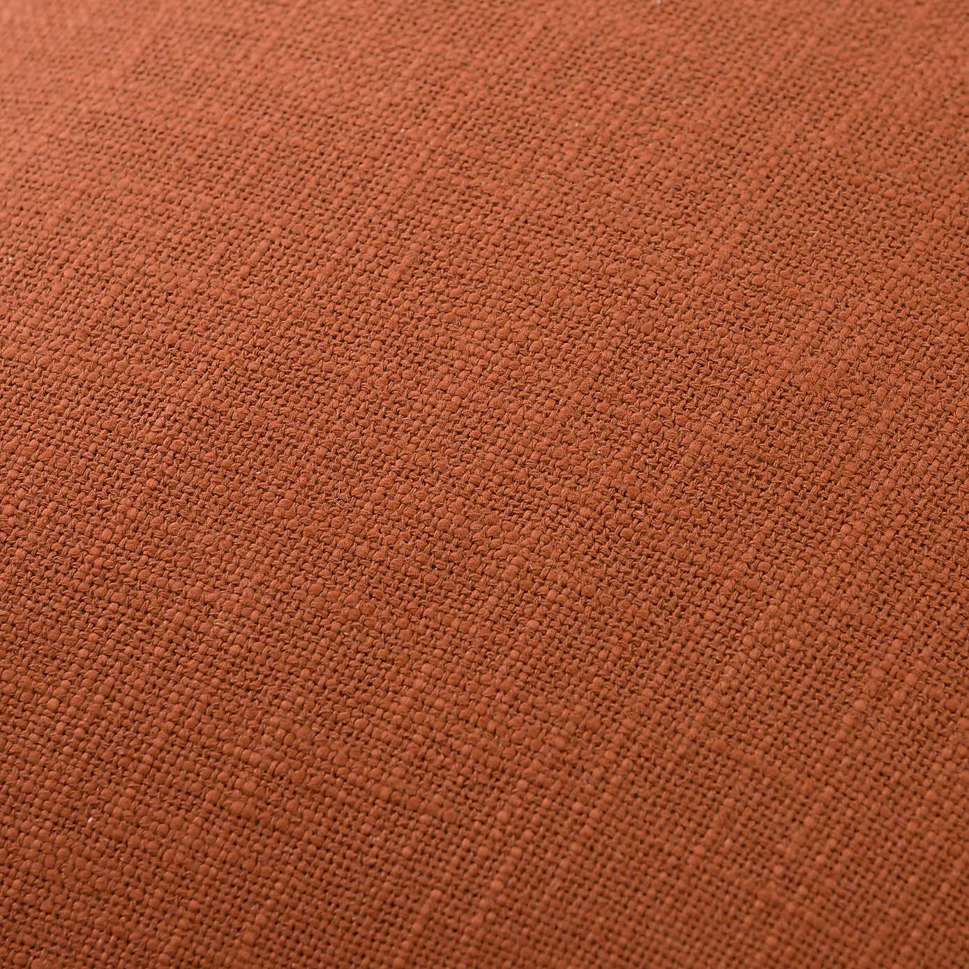 Carousel zoom image position 2 of 4