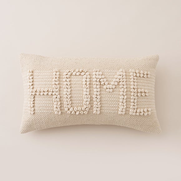 Carousel navigation image position 3 of 5