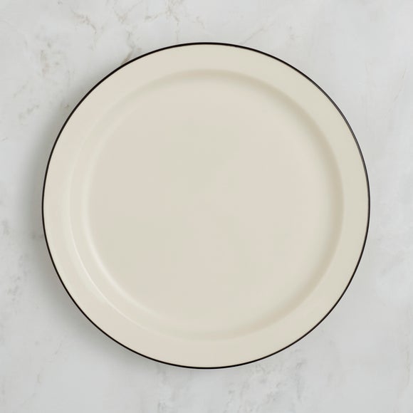 Bistro Side Plate