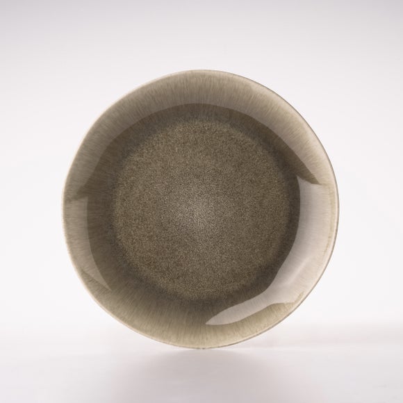 Denver Dinner Plate