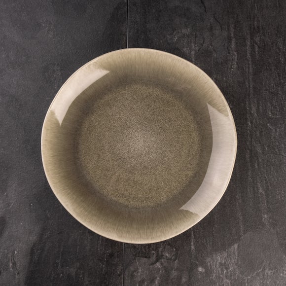 Denver Side Plate