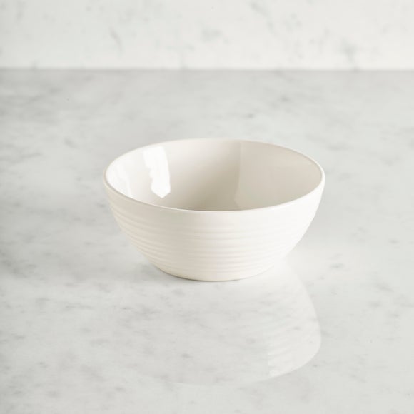 Serena Small Snack Bowl