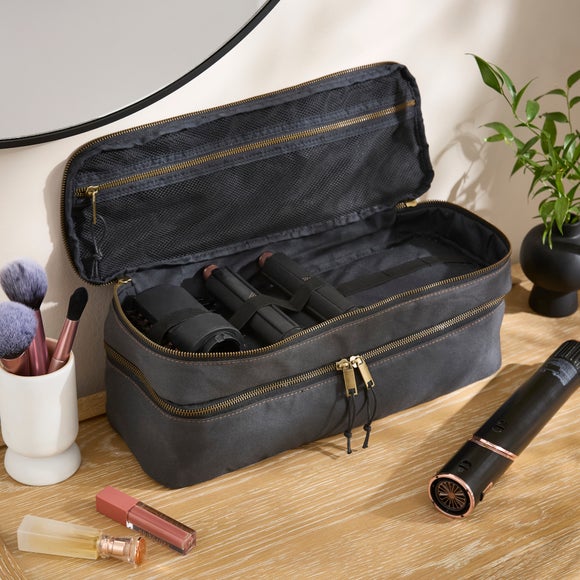 Industrial Hair Dryer Storage Bag