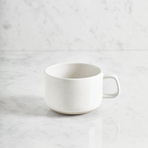 Vermont Large Mug