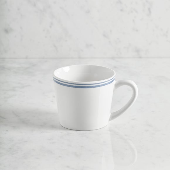 Melbourne Mug