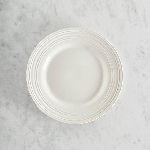 Serena Dinner Plate