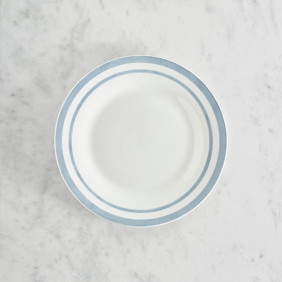 View Melbourne Dinner Plate View Melbourne Dinner Plate