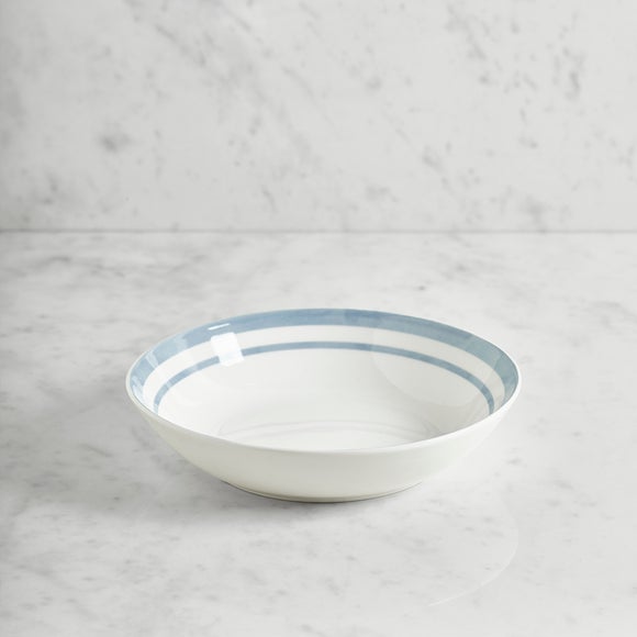 Melbourne Pasta Bowl
