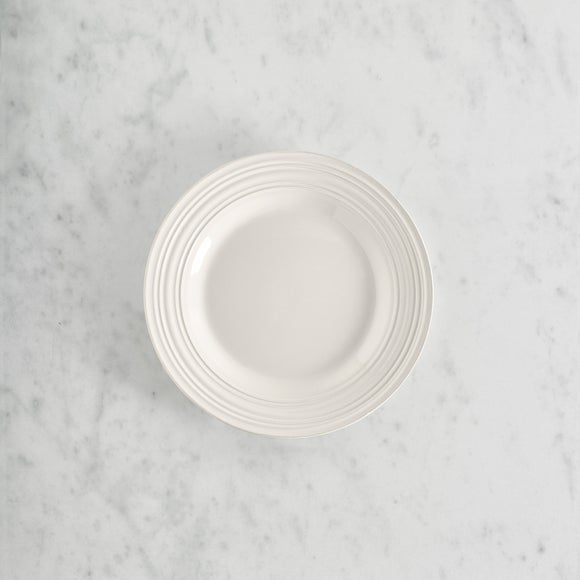 Serena Side Plate