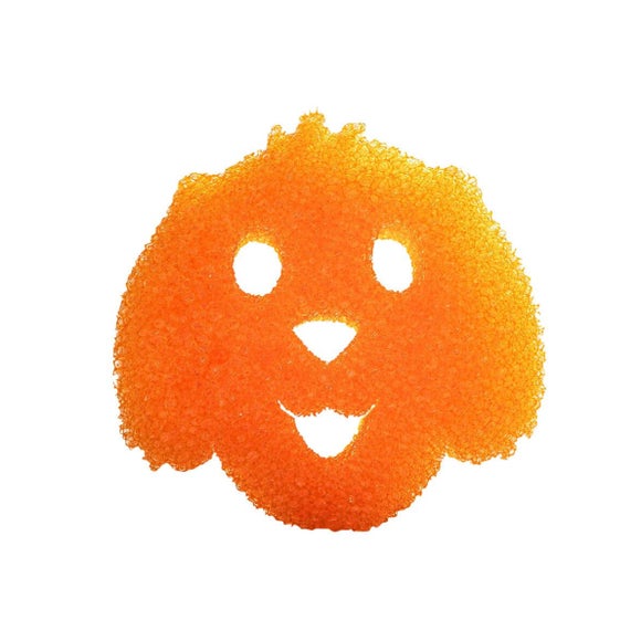 Carousel navigation image position 3 of 3