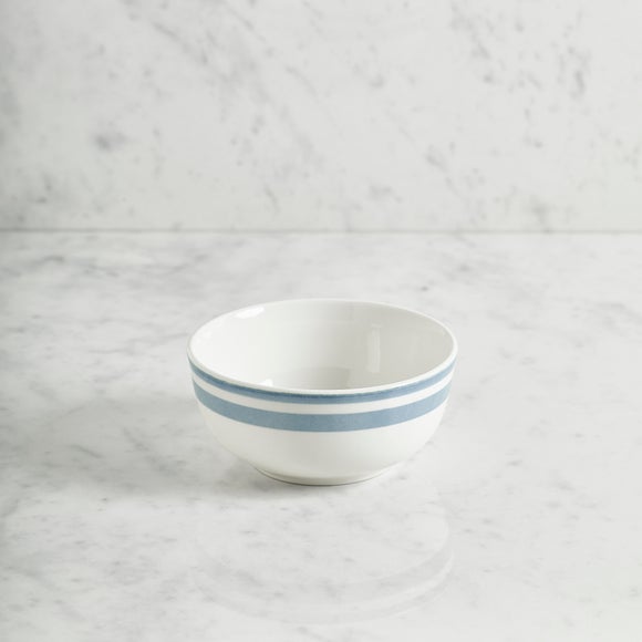 Melbourne Cereal Bowl