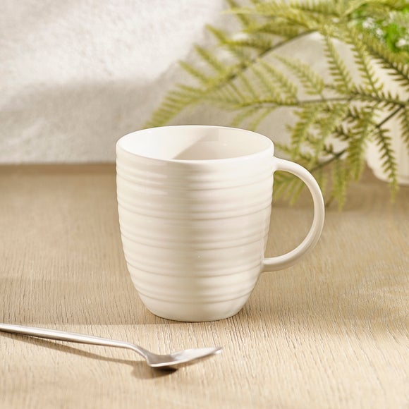 Serena Mug