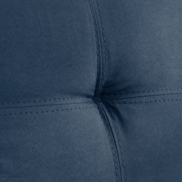 Carousel navigation image position 4 of 9