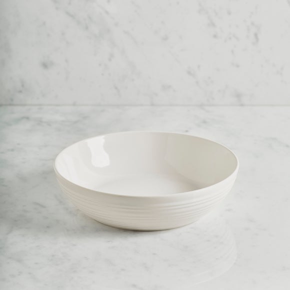 Serena Pasta Bowl