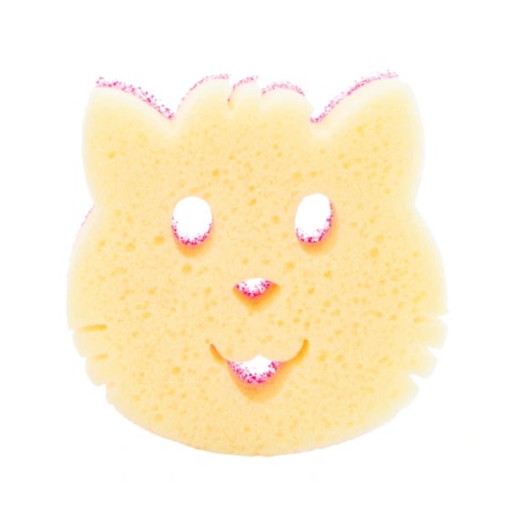 Carousel navigation image position 4 of 4