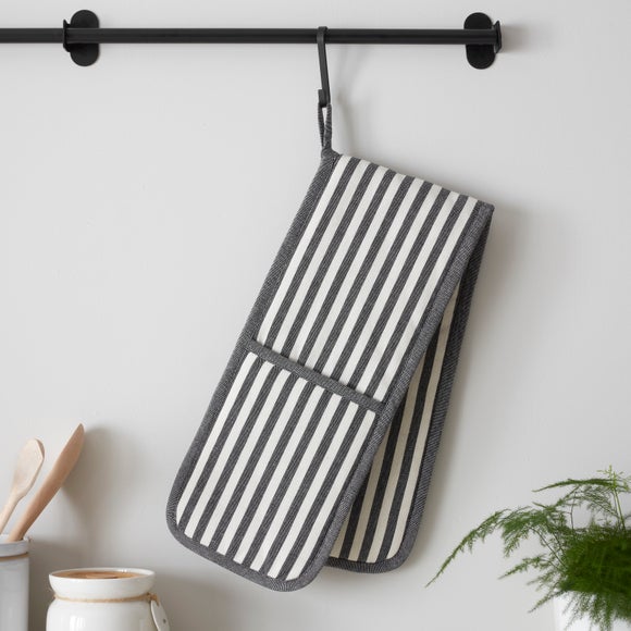 Linford Double Oven Glove