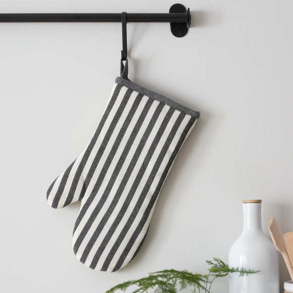 Linford Single Oven Glove